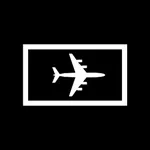 TheFlightWall icon