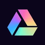 Ai Cleaner-Manage Storage icon