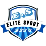 Elite Sport icon