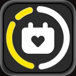 AskStars icon