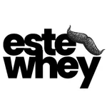 Este Whey Tracker icon