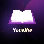 Novelite - Read Novels icon