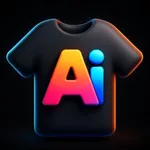 Mockup Creator Fashion Studio icon