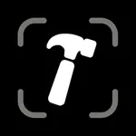 DIY AI: Home Remodel Planner icon