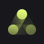 Bracket - 미러리스 카메라 촬영 보조 앱 icon