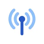 AirChat - Local Messaging icon