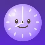 Focus Quest - Pomodoro Timer icon