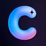 Craft AI: Image Generator icon