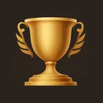 Tournament Maker App icon