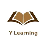 Y Learning icon