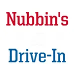 Nubbin's Drive-In icon