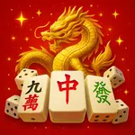 MahjongDice icon