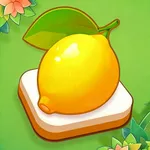 Ruler Match - Tile Puzzle Game icon