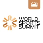 World Sports Summit Driver icon