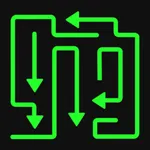 Arrow Jam Puzzle icon