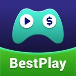BestPlay icon