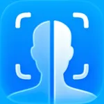 Face Swap Video AI - Facely icon