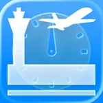 IAS-MACH　ALT Converter icon