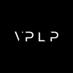 VPLP icon
