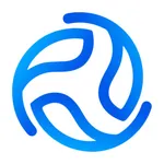 Ugate - Industrial AI icon