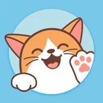 猫狗翻译器-动物交流神器猫语狗语翻译人宠交流 icon