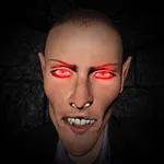 Vampire Castle Escape Horror icon