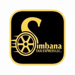 Simbana Taxi Express icon