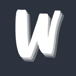 WikiFlow: End the Brainrot icon