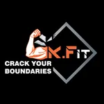 K.Fit icon