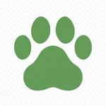 PetWhisper icon