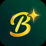 Banano- AI Photo Generator icon