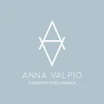 Ihonhoitoklinikka Anna Valpio icon