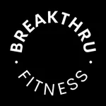 Breakthru Fitness US icon