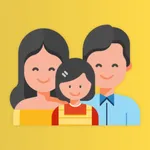 Consulta Bolsa Família 2026 icon