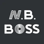NBBOSS icon