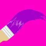 Mixing Colors Lab icon