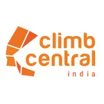 Climb Central India icon