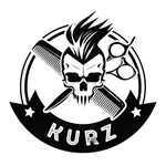 KURZ icon