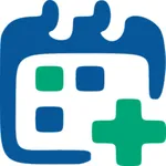 Presenze Facility icon