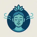 Breathwork For Anxiety Relief icon
