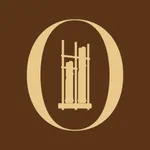 AI Note (Angklung Indonesia) icon