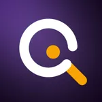 TruthSearch:AI People Finder icon