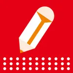 点知精准辅导 icon