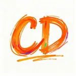 Coupon - Local Discount&Promo icon