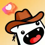 Rift - Live Video Chat & Meet icon