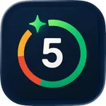 Cigarette Counter Tracker icon