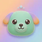 Dog & Puppy Training: Pawsy icon