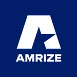 Amrize Event icon