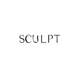 SCULPT Tampere icon
