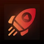 Go Viral: Get More Views icon